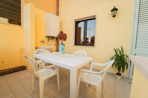Casevacanze di Angelo by Casavacanze di Angelo Otranto